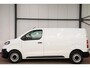Toyota ProAce Worker 2.0 D-4D 145PK L2H1 LANG EURO 6