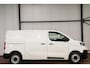 Toyota ProAce Worker 2.0 D-4D 145PK L2H1 LANG EURO 6