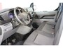 Toyota ProAce Worker 2.0 D-4D 145PK L2H1 LANG EURO 6