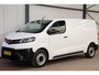Toyota ProAce Worker 2.0 D-4D 145PK L2H1 LANG EURO 6
