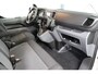 Toyota ProAce Worker 2.0 D-4D 145PK L2H1 LANG EURO 6