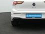 Volkswagen Golf 1.5 eHybrid 272 pk DSG GTE | Panoramadak | Trekhaak | Head-up display | IQ Light | Rondomzicht camera