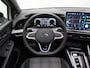 Volkswagen Golf 1.5 eHybrid 272 pk DSG GTE | Panoramadak | Trekhaak | Head-up display | IQ Light | Rondomzicht camera