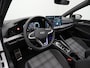 Volkswagen Golf 1.5 eHybrid 272 pk DSG GTE | Panoramadak | Trekhaak | Head-up display | IQ Light | Rondomzicht camera