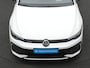 Volkswagen Golf 1.5 eHybrid 272 pk DSG GTE | Panoramadak | Trekhaak | Head-up display | IQ Light | Rondomzicht camera