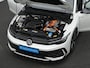 Volkswagen Golf 1.5 eHybrid 272 pk DSG GTE | Panoramadak | Trekhaak | Head-up display | IQ Light | Rondomzicht camera
