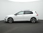 Volkswagen Golf 1.5 eHybrid 272 pk DSG GTE | Panoramadak | Trekhaak | Head-up display | IQ Light | Rondomzicht camera