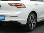 Volkswagen Golf 1.5 eHybrid 272 pk DSG GTE | Panoramadak | Trekhaak | Head-up display | IQ Light | Rondomzicht camera