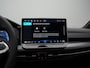 Volkswagen Golf 1.5 eHybrid 272 pk DSG GTE | Panoramadak | Trekhaak | Head-up display | IQ Light | Rondomzicht camera