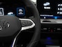 Volkswagen Golf 1.5 eHybrid 272 pk DSG GTE | Panoramadak | Trekhaak | Head-up display | IQ Light | Rondomzicht camera