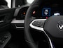 Volkswagen Golf 1.5 eHybrid 272 pk DSG GTE | Panoramadak | Trekhaak | Head-up display | IQ Light | Rondomzicht camera