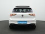 Volkswagen Golf 1.5 eHybrid 272 pk DSG GTE | Panoramadak | Trekhaak | Head-up display | IQ Light | Rondomzicht camera