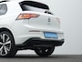 Volkswagen Golf 1.5 eHybrid 272 pk DSG GTE | Panoramadak | Trekhaak | Head-up display | IQ Light | Rondomzicht camera