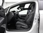 Volkswagen Golf 1.5 eHybrid 272 pk DSG GTE | Panoramadak | Trekhaak | Head-up display | IQ Light | Rondomzicht camera