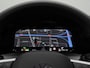Volkswagen Golf 1.5 eHybrid 272 pk DSG GTE | Panoramadak | Trekhaak | Head-up display | IQ Light | Rondomzicht camera
