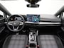 Volkswagen Golf 1.5 eHybrid 272 pk DSG GTE | Panoramadak | Trekhaak | Head-up display | IQ Light | Rondomzicht camera