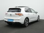 Volkswagen Golf 1.5 eHybrid 272 pk DSG GTE | Panoramadak | Trekhaak | Head-up display | IQ Light | Rondomzicht camera