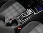 Volkswagen Golf 1.5 eHybrid 272 pk DSG GTE | Panoramadak | Trekhaak | Head-up display | IQ Light | Rondomzicht camera