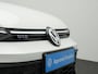 Volkswagen Golf 1.5 eHybrid 272 pk DSG GTE | Panoramadak | Trekhaak | Head-up display | IQ Light | Rondomzicht camera