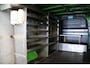 Mercedes-Benz Sprinter 314 2.2 CDI L2H1 AUTOMAAT IMPERIAAL