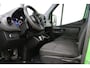 Mercedes-Benz Sprinter 314 2.2 CDI L2H1 AUTOMAAT IMPERIAAL