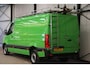 Mercedes-Benz Sprinter 314 2.2 CDI L2H1 AUTOMAAT IMPERIAAL