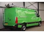 Mercedes-Benz Sprinter 314 2.2 CDI L2H1 AUTOMAAT IMPERIAAL