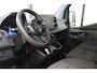 Mercedes-Benz Sprinter 314 2.2 CDI L2H1 AUTOMAAT IMPERIAAL