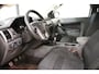 Ford Ranger 2.2 TDCi 160PK 3500KG TREKVERMOGEN TREKHAAK Handgeschakeld Euro6