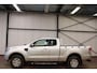 Ford Ranger 2.2 TDCi 160PK 3500KG TREKVERMOGEN TREKHAAK Handgeschakeld Euro6