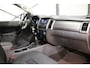 Ford Ranger 2.2 TDCi 160PK 3500KG TREKVERMOGEN TREKHAAK Handgeschakeld Euro6
