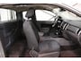 Ford Ranger 2.2 TDCi 160PK 3500KG TREKVERMOGEN TREKHAAK Handgeschakeld Euro6