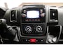 Peugeot Boxer 435 2.2 BlueHDi 140 L4H2 NAVIGATIESYSTEEM