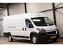 Peugeot Boxer 435 2.2 BlueHDi 140 L4H2 NAVIGATIESYSTEEM