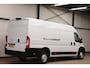 Peugeot Boxer 435 2.2 BlueHDi 140 L4H2 NAVIGATIESYSTEEM