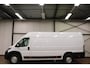 Peugeot Boxer 435 2.2 BlueHDi 140 L4H2 NAVIGATIESYSTEEM
