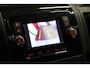 Peugeot Boxer 435 2.2 BlueHDi 140 L4H2 NAVIGATIESYSTEEM