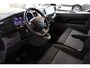 Toyota ProAce Worker 2.0 D-4D L2H1 LANG EURO 6