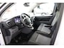 Toyota ProAce Worker 2.0 D-4D L2H1 LANG EURO 6