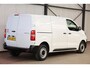 Toyota ProAce Worker 2.0 D-4D L2H1 LANG EURO 6
