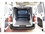 Toyota ProAce Worker 2.0 D-4D L2H1 LANG EURO 6