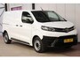 Toyota ProAce Worker 2.0 D-4D L2H1 LANG EURO 6