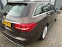 Mercedes-Benz C-klasse Estate 350 e Lease Edition // Navi // PDC // Clima // Stoelverwarming //
