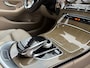 Mercedes-Benz C-klasse Estate 350 e Lease Edition // Navi // PDC // Clima // Stoelverwarming //