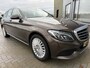 Mercedes-Benz C-klasse Estate 350 e Lease Edition // Navi // PDC // Clima // Stoelverwarming //