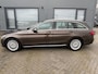 Mercedes-Benz C-klasse Estate 350 e Lease Edition // Navi // PDC // Clima // Stoelverwarming //
