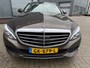Mercedes-Benz C-klasse Estate 350 e Lease Edition // Navi // PDC // Clima // Stoelverwarming //