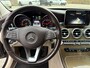 Mercedes-Benz C-klasse Estate 350 e Lease Edition // Navi // PDC // Clima // Stoelverwarming //