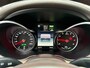 Mercedes-Benz C-klasse Estate 350 e Lease Edition // Navi // PDC // Clima // Stoelverwarming //