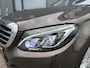 Mercedes-Benz C-klasse Estate 350 e Lease Edition // Navi // PDC // Clima // Stoelverwarming //
